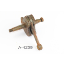 NSU Quick - crankshaft connecting rod stiff A4239