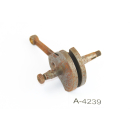 NSU Quick - crankshaft connecting rod stiff A4239