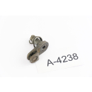NSU Quick - Schalthebel Getriebe A4238