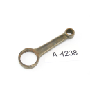 NSU Quick - connecting rod connecting rod A4238