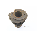 NSU OSL 251 - Zylinder ohne Kolben beschädigt A4242