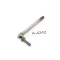 NSU Lux Superlux 201 ZB - selector shaft A4242