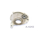 NSU Lux Superlux 201 ZB - bearing cover engine cover O100004918
