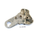 Norton 16H - Timing Cover Engine Cover A4242