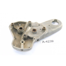 Norton 16H - Timing Cover Engine Cover A4242