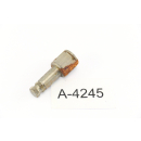 DKW RT 175 200 250 S VS - brake key 45052222501 A4245