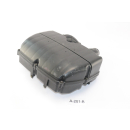 Honda CBR 900 RR SC33 Bj.95 - filtro de aire caja filtro...