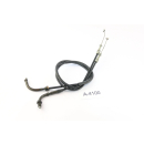 Honda CBR 900 RR SC33 Bj.95 - cable distribuidor cable...