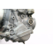Honda CBR 900 RR SC33 Bj. 95 - carburatore carburatore batteria A4199