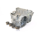 Honda CBR 900 RR SC33 Bj.95 - carcasa motor bloque motor A207G