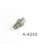 Honda CBR 900 RR SC33 Bj. 95 - oil pressure valve overpressure valve A4202