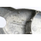 DKW Hummel 101 - Lichtmaschinendeckel Motordeckel 01011021100 A4245