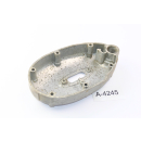 DKW Hummel 102 116 - clutch cover engine cover 8054910800...