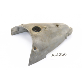 DKW NZ 250 - drive cover engine cover right A4256