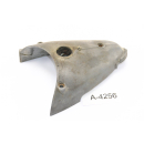 DKW NZ 250 - drive cover engine cover right A4256
