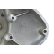 DKW NZ 250 - coperchio motore coperchio frizione 124016-0 A4260