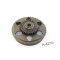 DKW NZ 250 - clutch basket clutch A4255