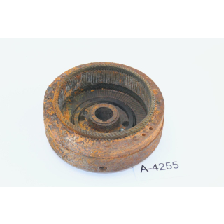 DKW NZ 250 - flywheel rotor A4255