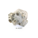 NSU Z ZD 175 200 - gearbox housing gearbox cover A4257