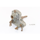 NSU OSL 251 - gearbox cover gearbox shaft A4258