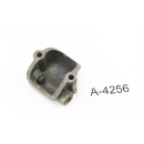 NSU OSL 251 - valve cover cylinder head cover engine...