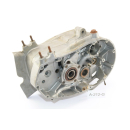 NSU MAX Standard Special 251 OSB - engine housing engine block A121G