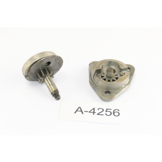 NSU MAX Standard Special 251 OSB - oil pump A4256