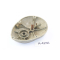 Fichtel Sachs M50 98 - Kickstarterdeckel Motordeckel A4256