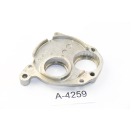 NSU Lux Superlux 201 ZB - bearing cover engine cover...