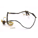 Honda Chaly CF 50 Bj 1974 - Wiring Harness Cable A4208
