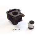 Honda Chaly CF 50 AM 1974 - cylindre + piston A4211