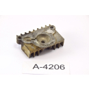 Honda Chaly CF 50 Bj 1974 - cylinder head cover engine...