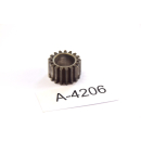 Honda Chaly CF 50 Bj 1974 - primary gear clutch A4206