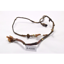 Honda Chaly CF 50 Bj 1974 - Wiring Harness Cable A4209