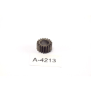 Honda Chaly CF 50 Bj 1974 - primary gear clutch A4213