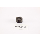 Honda Chaly CF 50 Bj 1974 - primary gear clutch A4213