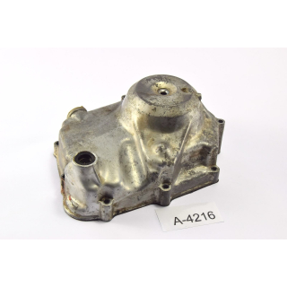 Honda C 70 - tapa embrague tapa motor A4216