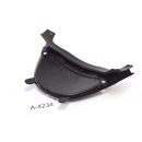 Suzuki RF 600 R GN76A Bj 1993 - inner lining front middle...