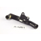 Suzuki RF 600 R GN76A Bj 1993 - water pipe water pipe A4251