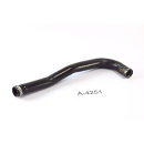 Suzuki RF 600 R GN76A Bj 1993 - water pipe water pipe...