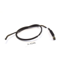 Suzuki RF 600 R GN76A Bj 1993 - clutch cable clutch cable...