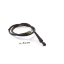 Suzuki RF 600 R GN76A Bj 1993 - speedometer cable A4248