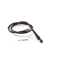 Suzuki RF 600 R GN76A Bj 1993 - speedometer cable A4248
