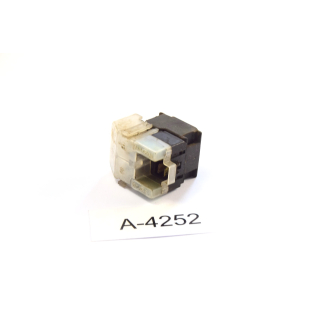 Suzuki RF 600 R GN76A Bj 1993 - starter relay magnetic switch A4252