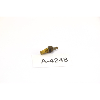 Suzuki RF 600 R GN76A Bj 1993 - Termostato temperatura agua A4259