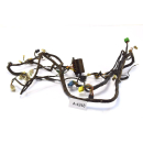 Suzuki RF 600 R GN76A Bj 1993 - Wiring harness cable A4248