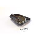 Suzuki RF 600 R GN76A Bj 1993 - ignition cover engine cover A4246