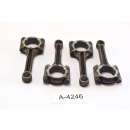 Suzuki RF 600 R GN76A Bj 1993 - connecting rod connecting rods A4246