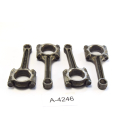 Suzuki RF 600 R GN76A Bj 1993 - connecting rod connecting rods A4246