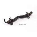 Suzuki RF 600 R GN76A Bj 1993 - water pipe water pipe A4250